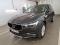 preview Volvo XC60 #0