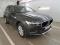 preview Volvo XC60 #1