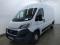 preview Fiat Ducato #0