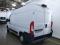 preview Fiat Ducato #1