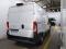 preview Fiat Ducato #2