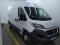 preview Fiat Ducato #3