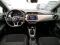 preview Nissan Micra #3