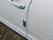 preview Citroen C3 #4