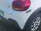 preview Citroen C3 #5