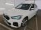 preview BMW X1 #0