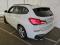 preview BMW X1 #1