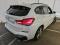 preview BMW X1 #2