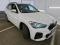 preview BMW X1 #3