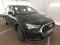 preview Audi Q3 #3