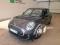 preview Mini Cooper #0