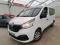 preview Renault Trafic #0