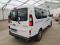 preview Renault Trafic #2