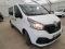 preview Renault Trafic #3