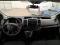 preview Renault Trafic #4