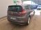 preview Renault Grand Scenic #2