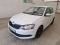 preview Skoda Fabia #0