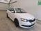 preview Skoda Fabia #3