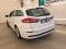 preview Ford Mondeo #1