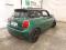 preview Mini Cooper S #2