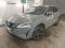 preview Nissan Qashqai #0