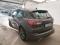 preview Ford Kuga #1