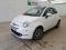 preview Fiat 500 #0