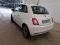 preview Fiat 500 #1