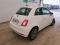 preview Fiat 500 #2