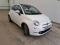 preview Fiat 500 #3