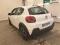 preview Citroen C3 #1