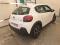 preview Citroen C3 #2