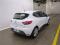 preview Renault Clio #2