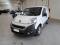 preview Fiat Fiorino #0