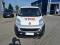 preview Fiat Fiorino #5