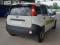 preview Fiat Panda #1