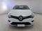 preview Renault Clio #5