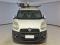 preview Fiat Doblo #2