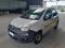 preview Fiat Panda #0