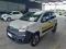 preview Fiat Panda #0