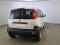 preview Fiat Panda #1