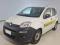 preview Fiat Panda #0