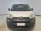 preview Fiat Panda #5