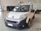 preview Fiat Fiorino #0