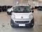 preview Fiat Fiorino #5