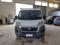 preview Fiat Ducato #2