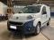 preview Fiat Doblo #0