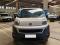 preview Fiat Doblo #5