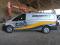 preview Mercedes Vito #4