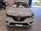 preview Renault Megane #5